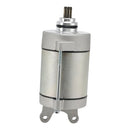 GOES Goes 400s (Acceso) Arrancador de motor EFI 31200-E10-000