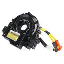 Wickelfeder mit Winkelsensor, beheizt, 89245-33060, für Lexus ES350 ES300h (ab 2013)