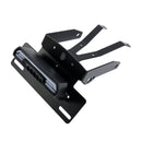 2022-2023 GASGAS SM700 nummerpladeholder