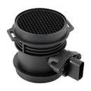 Mass Air Flow Meter Sensor For Mercedes-Benz W203 W211 W163 W220 1120940148