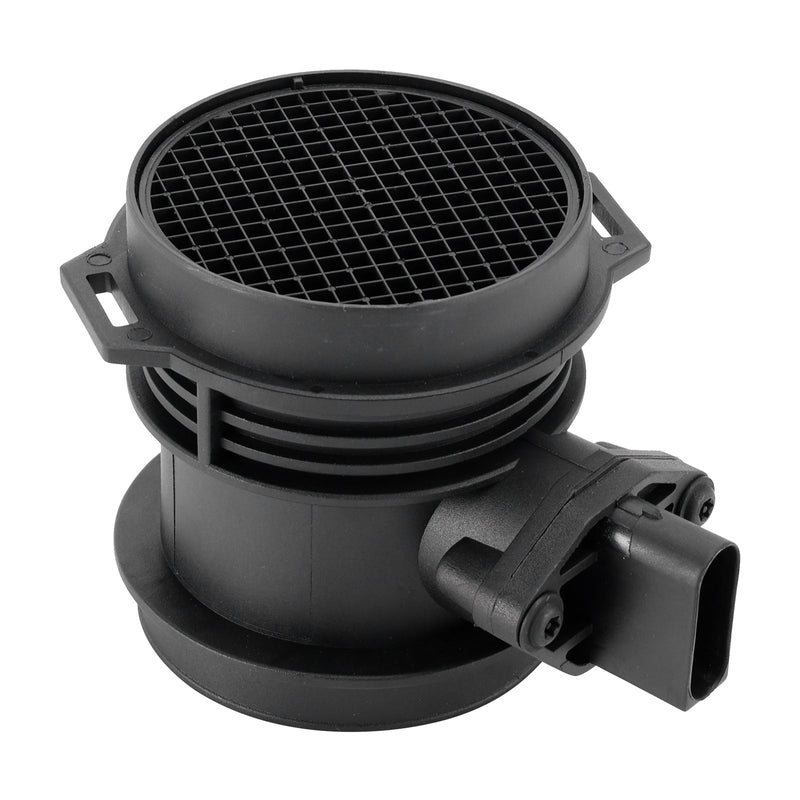Mass Air Flow Meter Sensor For Mercedes-Benz W203 W211 W163 W220 1120940148