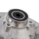 Stels Guepard 650 800 850 Hinterachskupplung Sekundärvariator 150200-103-0077