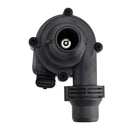 Wasserpumpe LR094347 für Jaguar E-Pace und Land Rover Discovery Sport 2.0