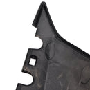 2024–2025 Daytona 660 Frontnasen-Scheinwerferverkleidungsabdeckung