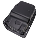 Kit de cárter de óleo para transmissão automática Chevy Suburban 1500 6L80 (2009–2014) 24222657