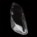 2003–2008 Mazda 6 2 Stück Frontscheinwerfer Objektivabdeckung Lampenschirm L &amp; R ADP10786301S