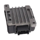 2002-2008 JAGUAR X-TYPE BOMBE MODULO DE BOMBA DE COMBUSTÍVEL 3F1A9D372AA 3F1Z9D372AA