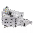 2015-up HONDA Accord CR-V Civic CVT-Ventilkörper 27000-5X9-014