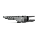 Fodstøtter foran til YAMAHA MT-10 MT-09 MT-07 MT-03 MT-25 XSR 700 900