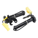 Aktywny siłownik maski 51237300581 51237300582 dla MINI COOPER F55 F56 F57 2015-2022