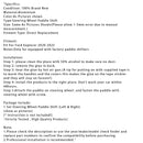 2020-2023 Lenkrad Paddle Shifter Erweiterung Für Ford Explorer Aluminium