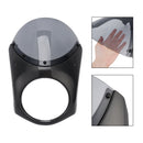 2024-2025 Kawasaki Eliminator 500 Scheinwerfer Windschutzscheibe Verkleidung Windschutzscheibe