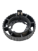 BMW 325Ci 330Ci 645Ci 650i M6 Scheinwerferlampenhalterung 63126934755