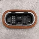 Xenon AFS Scheinwerfer Ballast Control Modul D3S 3TD941329 Für VW Passat 561