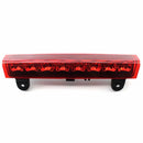 Dritte LED-Bremsleuchte hinten, rot, Teilenummer 15170955, für Chevrolet Suburban 00-06