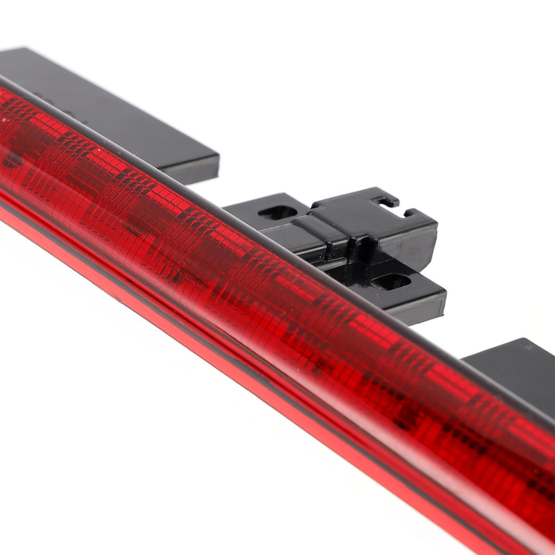 2003-2008 Mini Cooper Convertible R52 Rear Third Brake Light 63256961016 Red