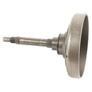 2007-2009 QLINK Rodeo 400 Vorderkupplungs-Variator-Kit 21210-F12-0000