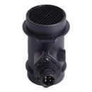 Luftmassenmesser Sensor Für BMW 318i 318ti 750iL 850Ci Z3 0280217110