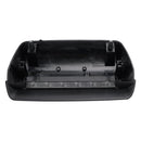 2017-2020 Nissan Kicks High Mount Brake Light 26590-5RA0A