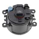 Paar Vorne Fahren Nebel Licht LH/RH 2N11-15201-AB Für Ford Focus 2007-2011