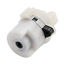 Startkontakt til Hyundai Tucson Kia Sportage 93110-2D000