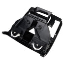 Lüftungsauslass für die Mittelkonsole 1K0819728 für VW Jetta MK5 2005-2009