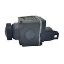 2017-2021 Audi A4 2.0L L4 ELEKTRISCH/GAS Turbolader 360° Surround Frontkamera 5Q0980546A