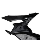 2023-2024 Honda ADV 160 Cubierta lateral delantera Carenado de faro