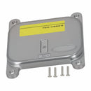 LED-Scheinwerfermodul mit Vorschaltgerät FB5313B626A für Ford Explorer 2016-2019