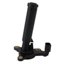 1998-2014 Mercedes-Benz C-Class W202 W203 W204 CL203 S202 S203 C209 A209 W210 W211 etc Engine Oil Level Sensor 0009050301