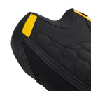 2023–2025 Street Triple 765R/RS Front Raider Sitzbank, Fahrersitzkissen, PU-Passform, Rot