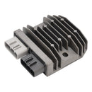 2015-2016 Yamaha XVS950C XV950 Racer Stator Generator Tension Reger Poetry 5S7-81410-00 1TP-81410-00