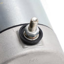 Elektrischer Anlasser für SMC Canyon/RAM/ Explorer Trasher 500 503 520 35800-CGV-00