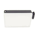 2015–2019 MERCEDES GLE (C292) Neue Radarsensor-Distronic-Steuereinheit A0009058104