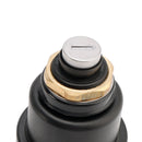 Tændingskontakt egnet til YUCHAI gravemaskine 60 85 135 230-8 COBO tungt udstyr