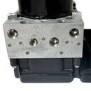 Antiblockeringssystem ABS -pump för VW Beetle Cabrio 5C8 5C0907379C