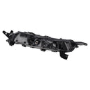 2022-2026 Mitsubishi Eclipse Cross Pravá strana přední LED světlo pro denní svícení 8310A063