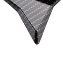 2023-2024 Honda CB750 Hornet Front Peak Extension Nariz debajo del ala