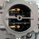 Udskiftningskarburator af høj kvalitet til Toyota Corolla og Suzuki Jimny 13L