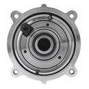 2013-2021 Ford Flex Edge MKX eixo traseiro acoplamento viscoso diferencial CV6Z-4A232-A