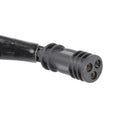 2008-2016 VRSCDX 1HHH VRSCDX pręt nocny specjalny generator stojan regulatora uszczelka prostownika 30734-08KA