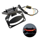 2021-2024 Držák SPZ BMW S1000RR