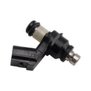 16450-KZR-601 Einspritzdüsen für Honda PCX 2012-2014 SH125 2013-2016