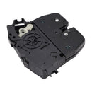 Siłownik zamka tylnej klapy 51247308849 dla BMW X5 E70 xDrive 30d 30i 2006-2013