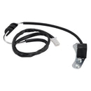 Puls Pick-Up Assy 4TR-81670-00 Für Yamaha V-Star 650 XVS650 Klassische Silverado