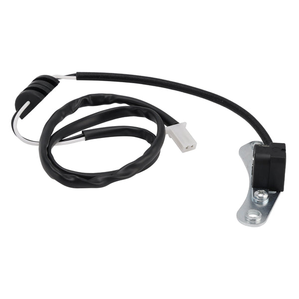 Puls Pick-Up Assy 4TR-81670-00 Für Yamaha V-Star 650 XVS650 Klassische Silverado