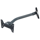 Starlink Gen 3 Halterung 360° verstellbares Montagekit V3 für Dach, Außenwand