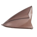 2024-2025 Aprilia RS457 Windschutzscheibe