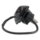 2011–2017 Kia Rio III UB Rückfahrkamera Backup Reverse 95760-1W500