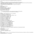 2010-2011 Volkswagen Sharan 1.4L 7 FWD 0AM Getriebesteuergerät TCU TCM 0AM927769K DQ200